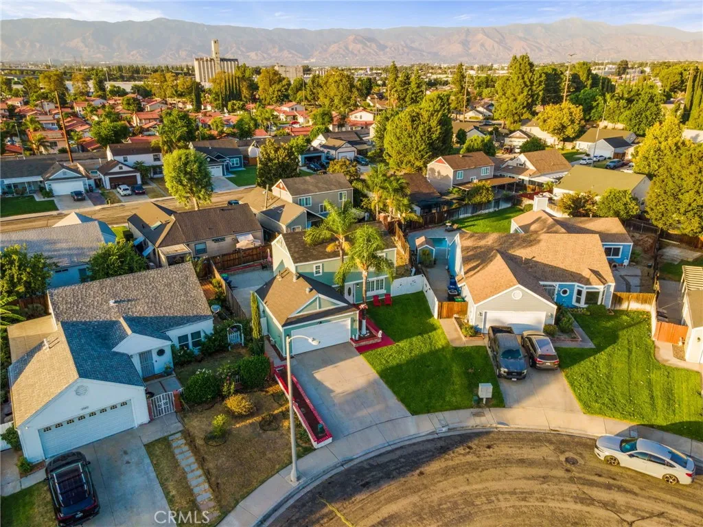 Additional image 87 of 1949 Cottonwood, Colton, CA 92324