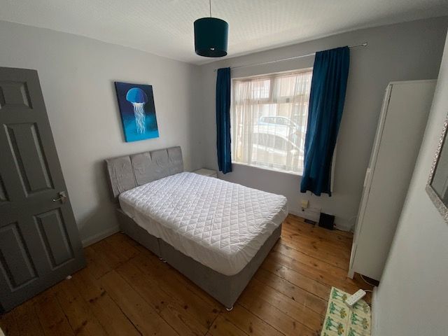 Additional image 12 of 4 bed terraced house to rentNorthcote Street, Northampton NN2
