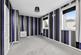 Additional image 8 of Stoneside Drive, Glasgow