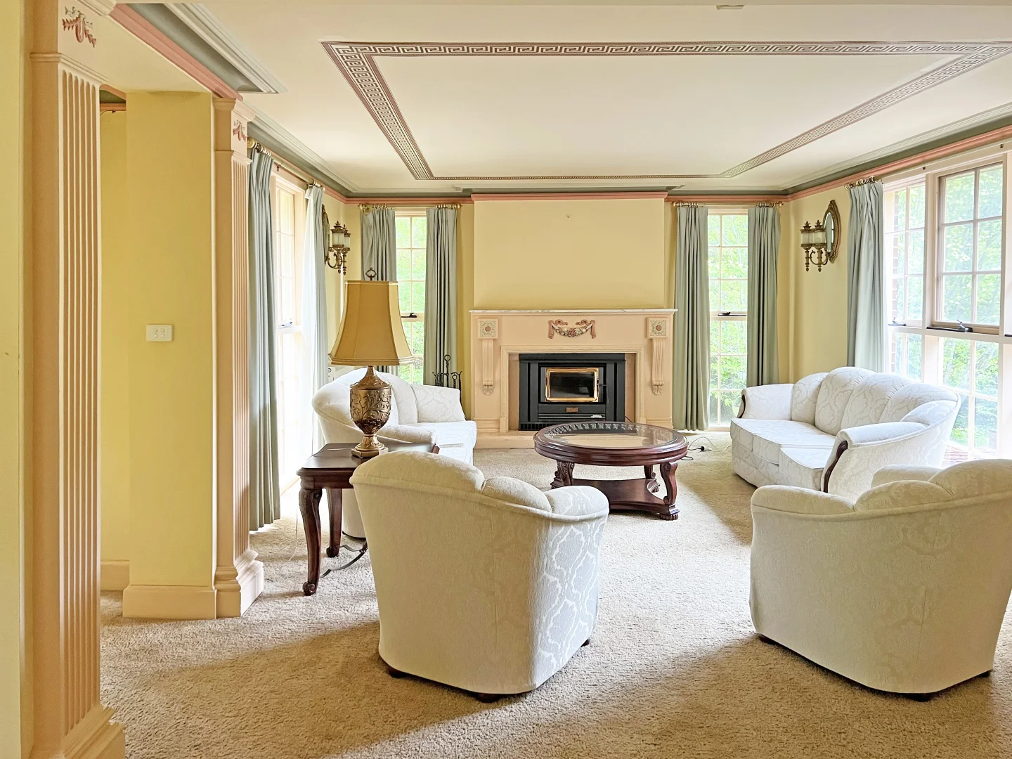 Additional image 4 of 805 Mount Macedon Road, Mount Macedon VIC 3441