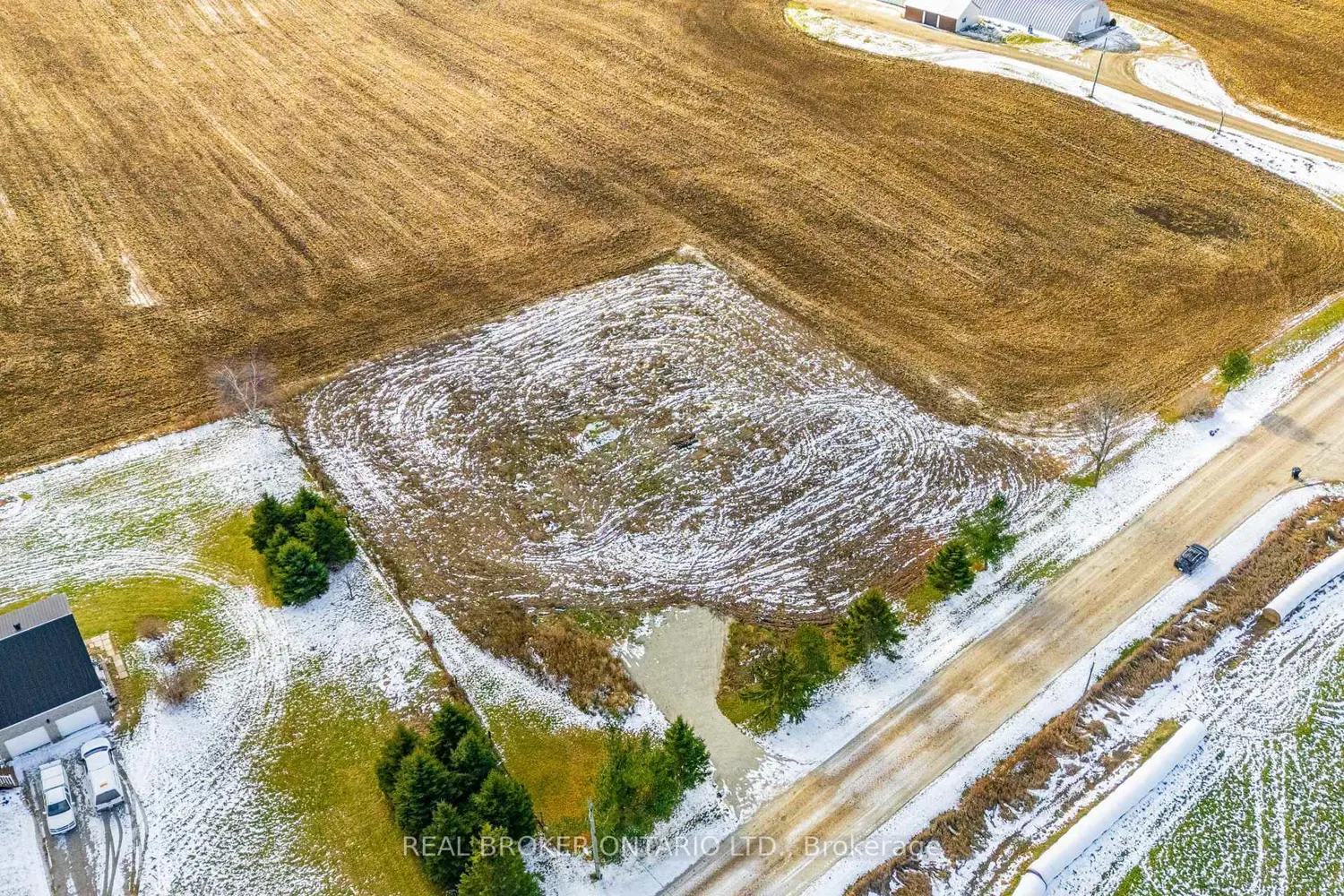 Additional image 6 of 6449 12/13 Side Road