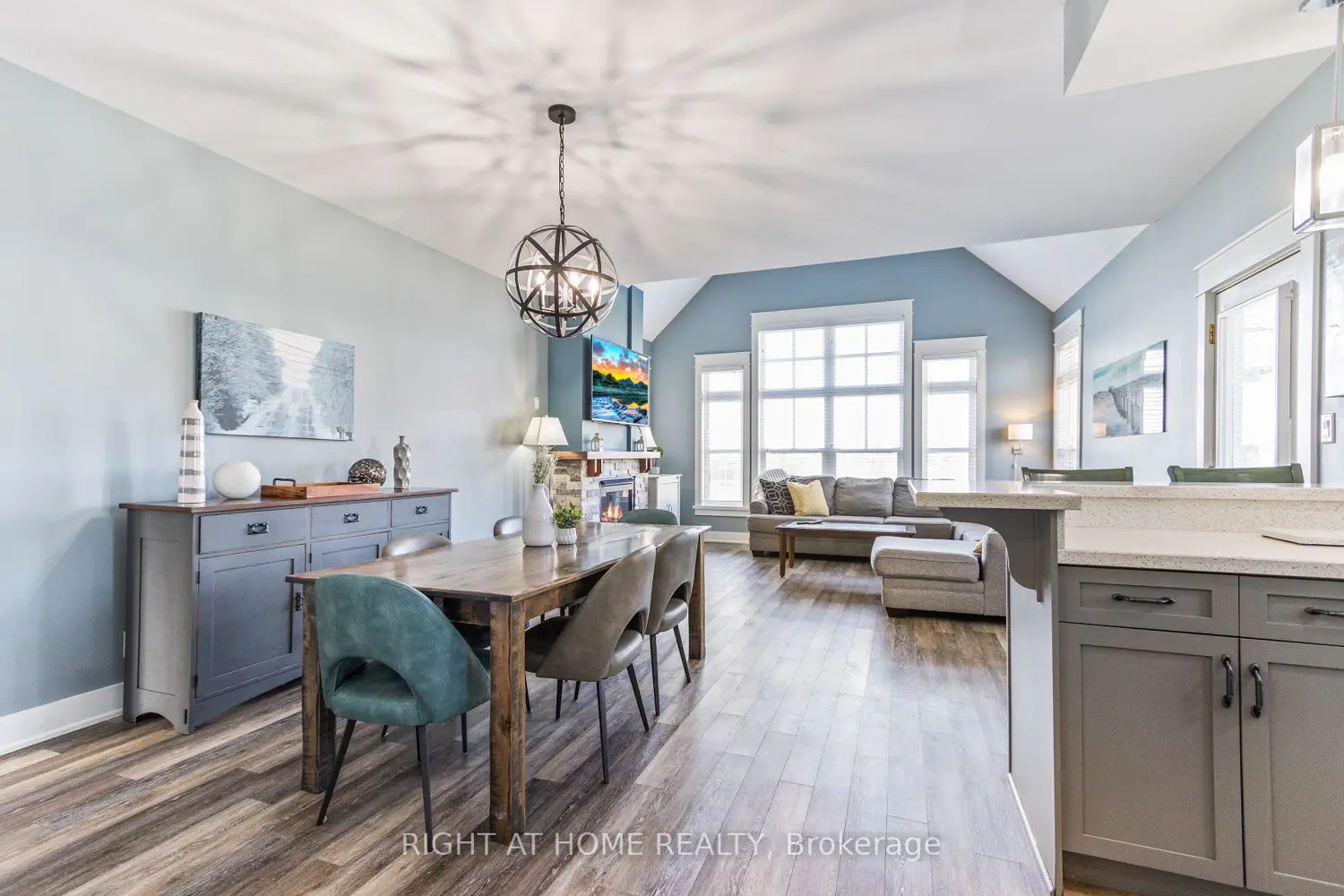 Additional image 2 of 130 Fairway Court 229