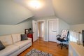 Additional image 22 of 18 Hobart St, Braintree, MA, 02184