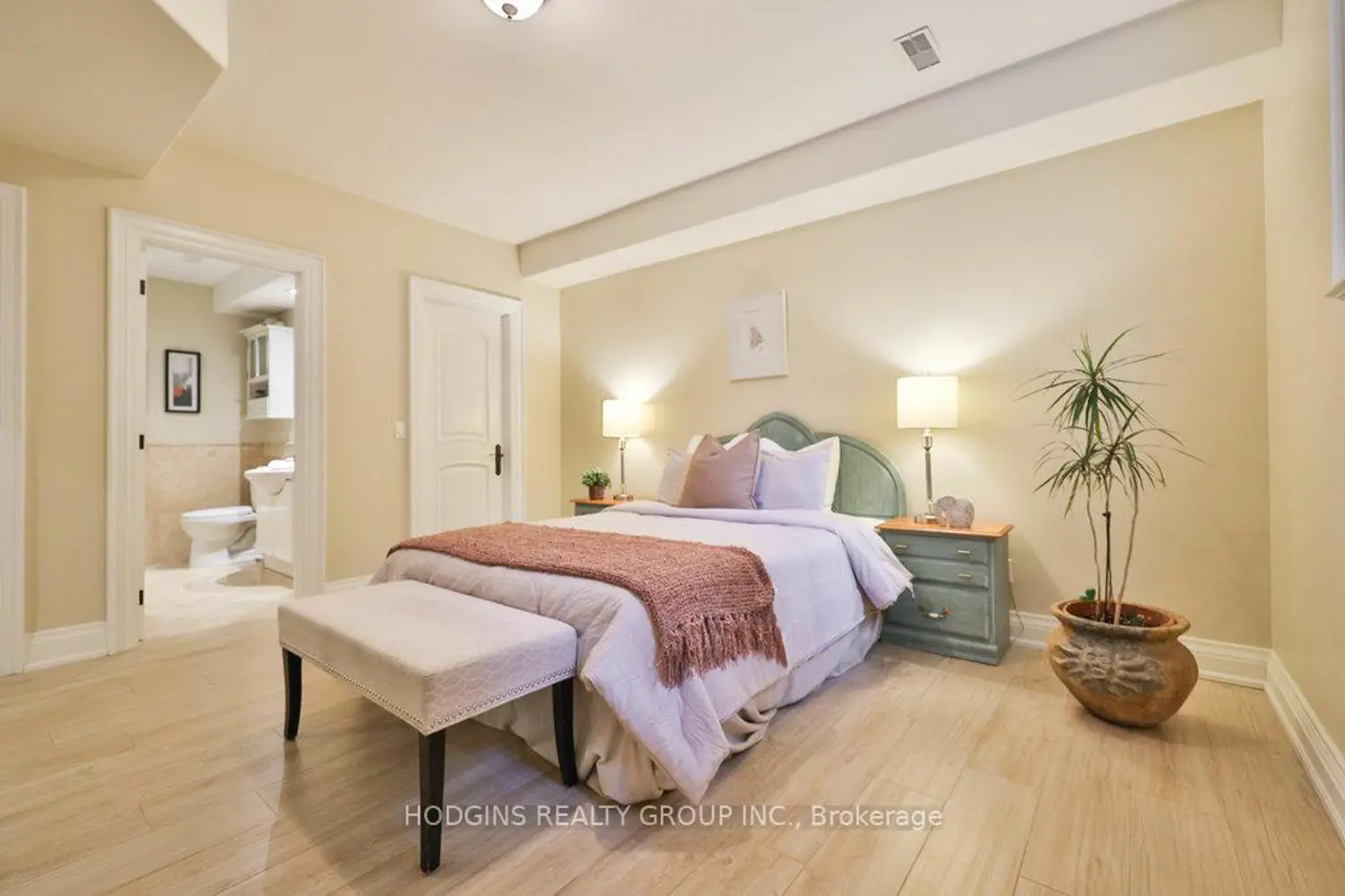 Additional image 15 of 158 Harborn Trail