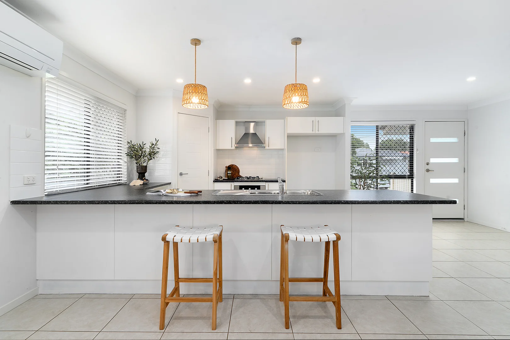 Additional image 2 of 43 Orient Road, Yeronga QLD 4104