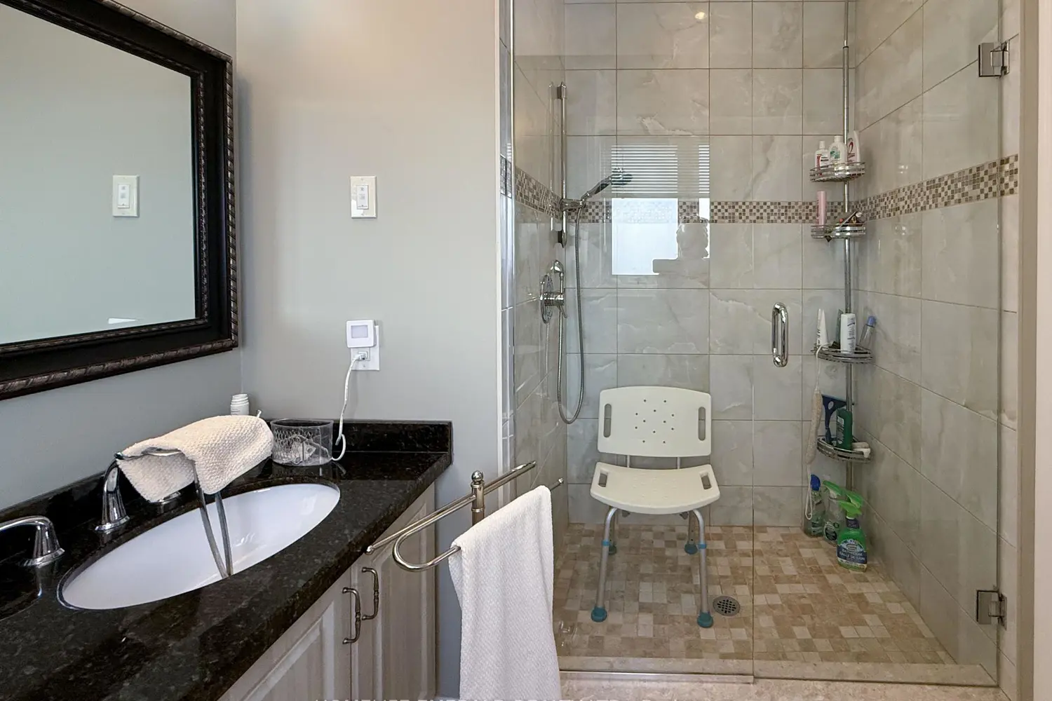 Additional image 8 of 17 Tree Top Street