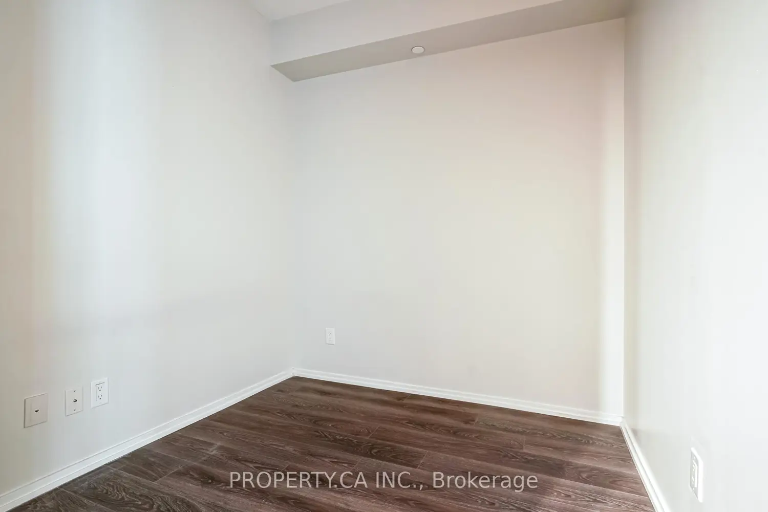 Additional image 13 of 70 Temperance Street 508