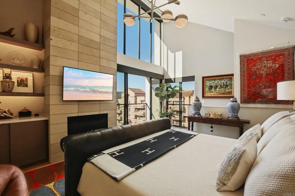 Additional image 73 of 3641 6th Avenue, San Diego, CA 92103