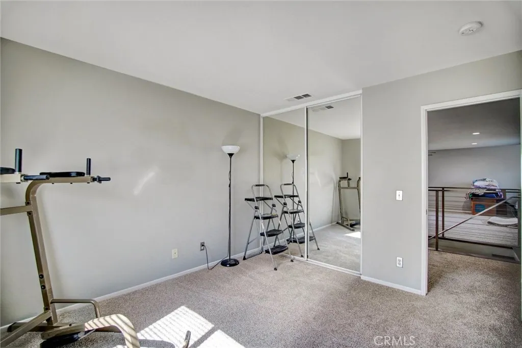 Additional image 96 of 6713 Leanne St, Eastvale, CA 91752