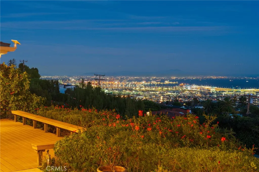 Additional image 82 of 3226 Corinna Dr, Rancho Palos Verdes, CA 90275