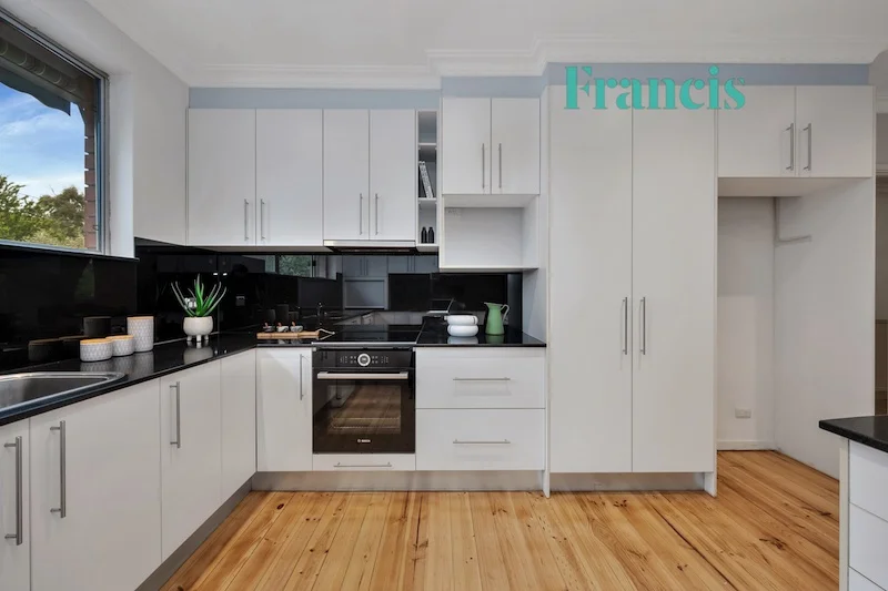 Additional image 5 of 102 Allchin Circuit, Kambah ACT 2902