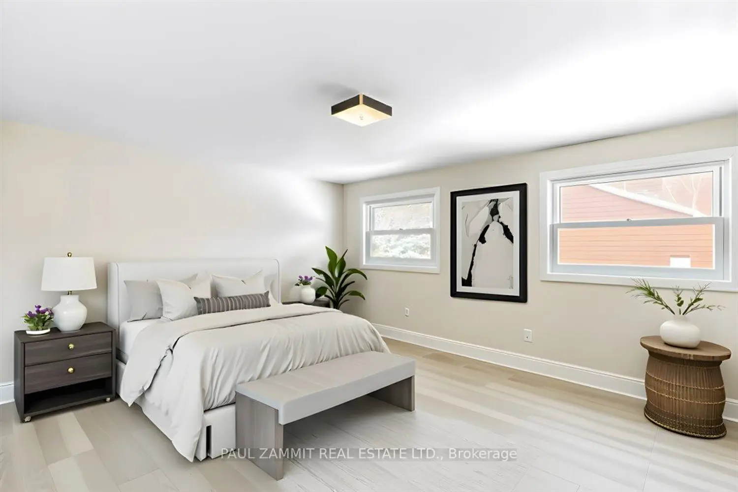 Additional image 8 of 210 Bayview Fairways Drive