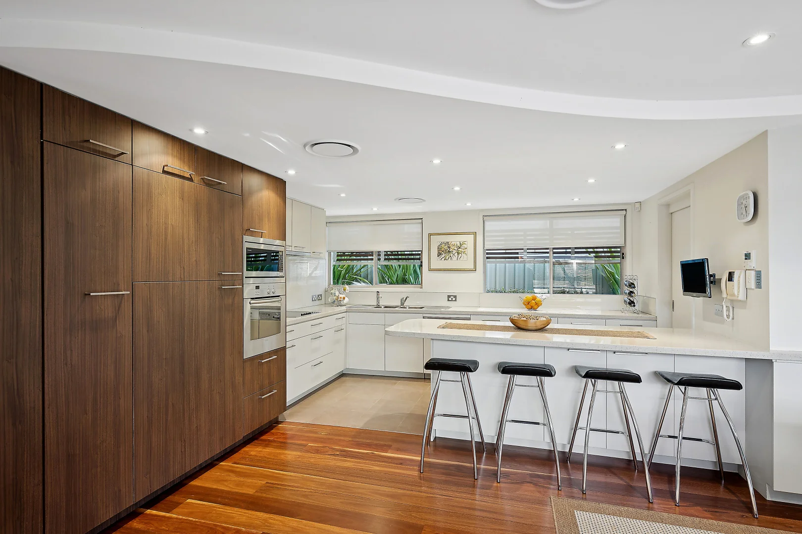 Additional image 6 of 108 Talbot Road, Hazelbrook NSW 2779