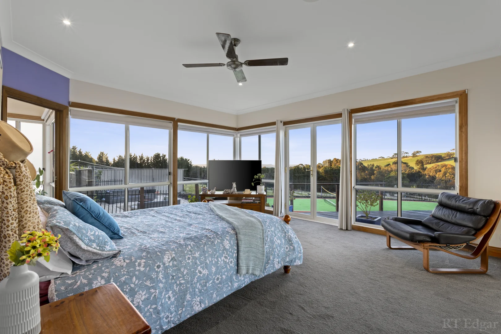 Additional image 14 of 2087-2089 Portarlington Road, Drysdale VIC 3222