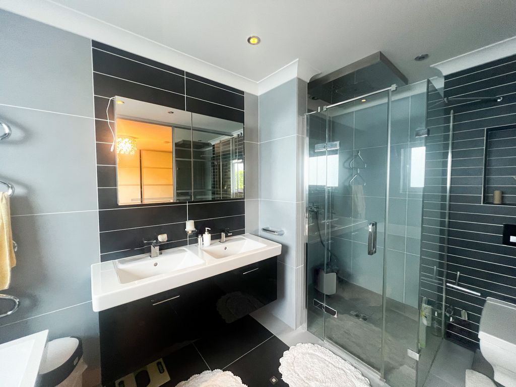 Additional image 24 of 4 bed detached house to rentSwanland Garth, North Ferriby HU14