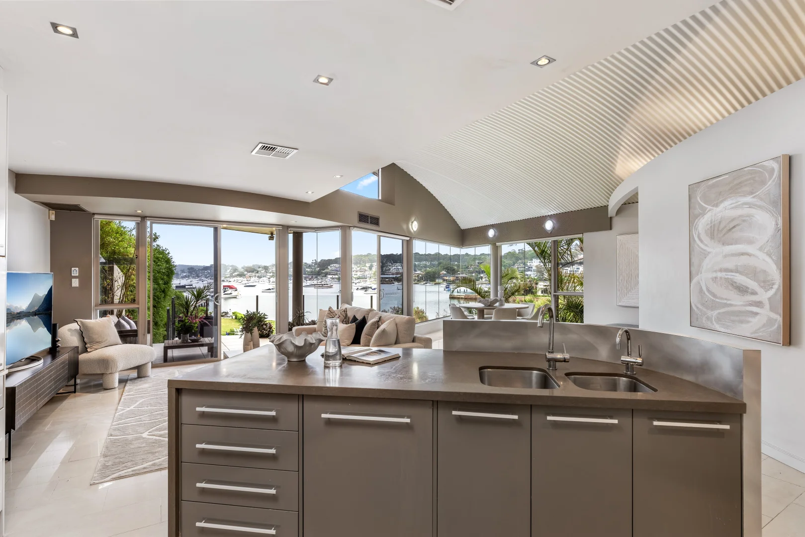 Additional image 5 of 2 Christopher Place, Burraneer NSW 2230