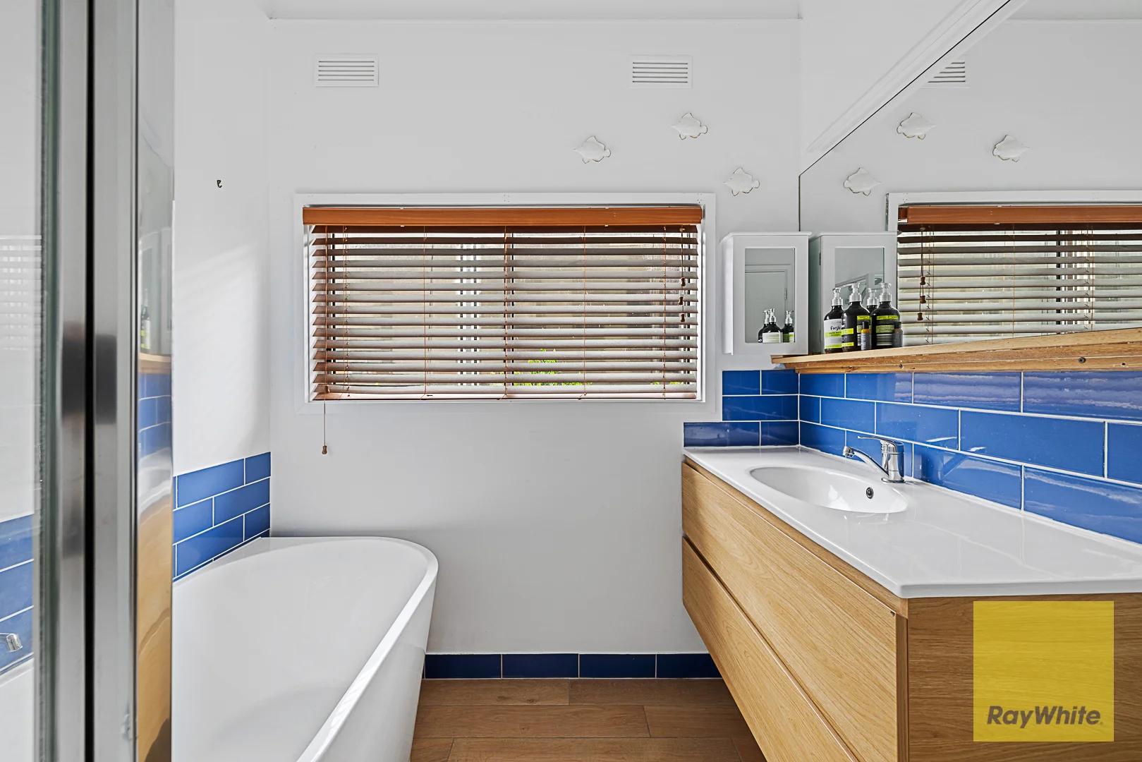 Additional image 12 of 14 Sunshine Rise, Sandy Point VIC 3959