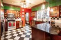 Additional image 8 of 1231 Robeson St, Fall River, MA, 02720