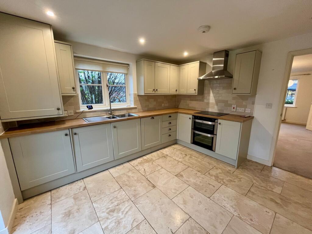 Additional image 22 of Millbrook Gardens, Castle Cary, BA7