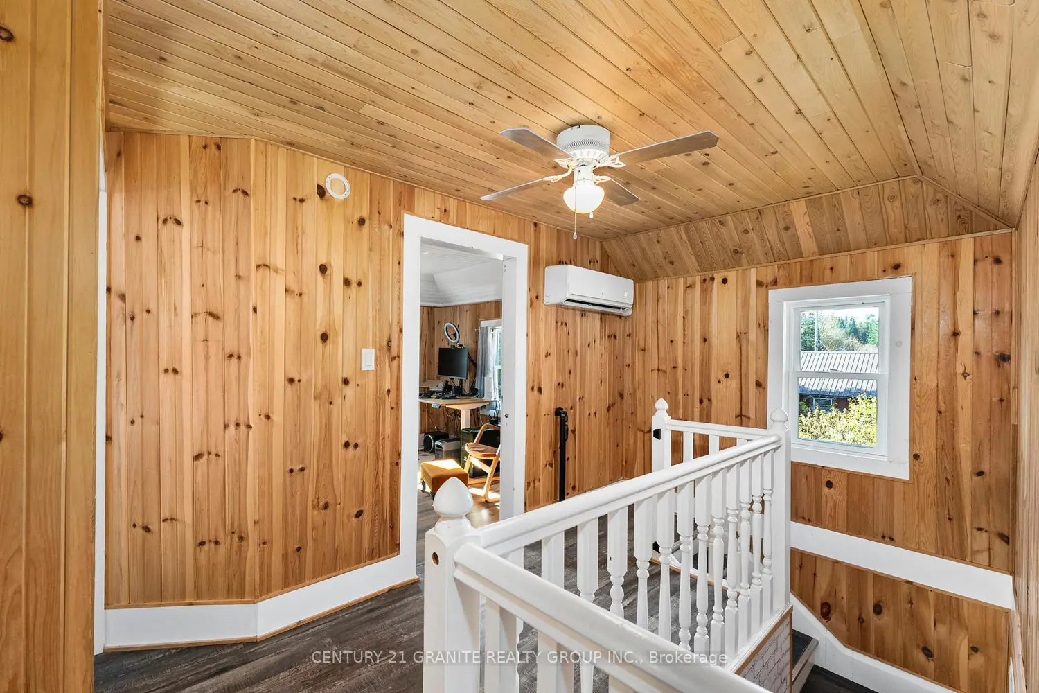 Additional image 7 of 993 Detlor Road