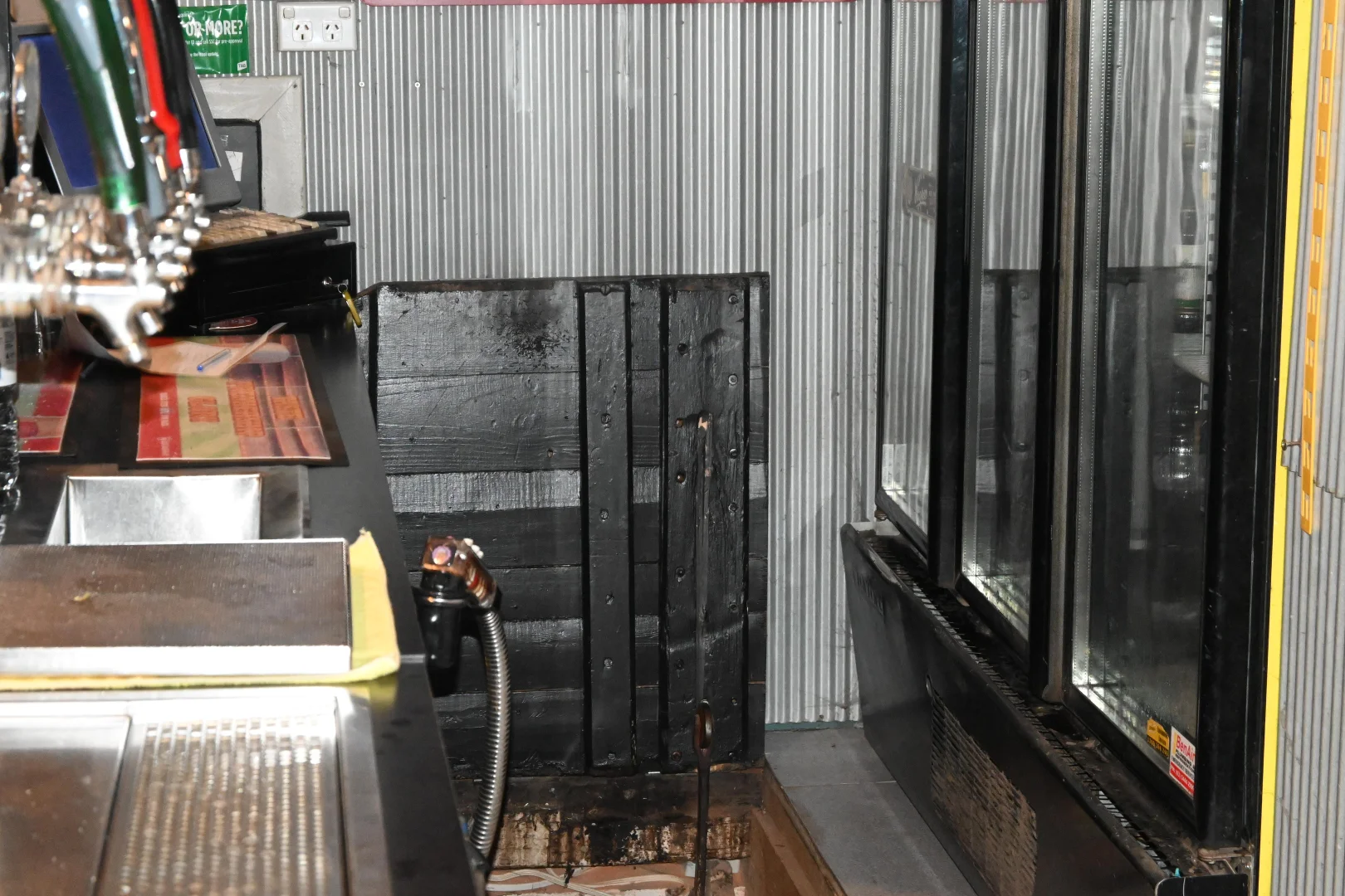 Additional image 5 of 91 Brooke Street, Inglewood VIC 3517