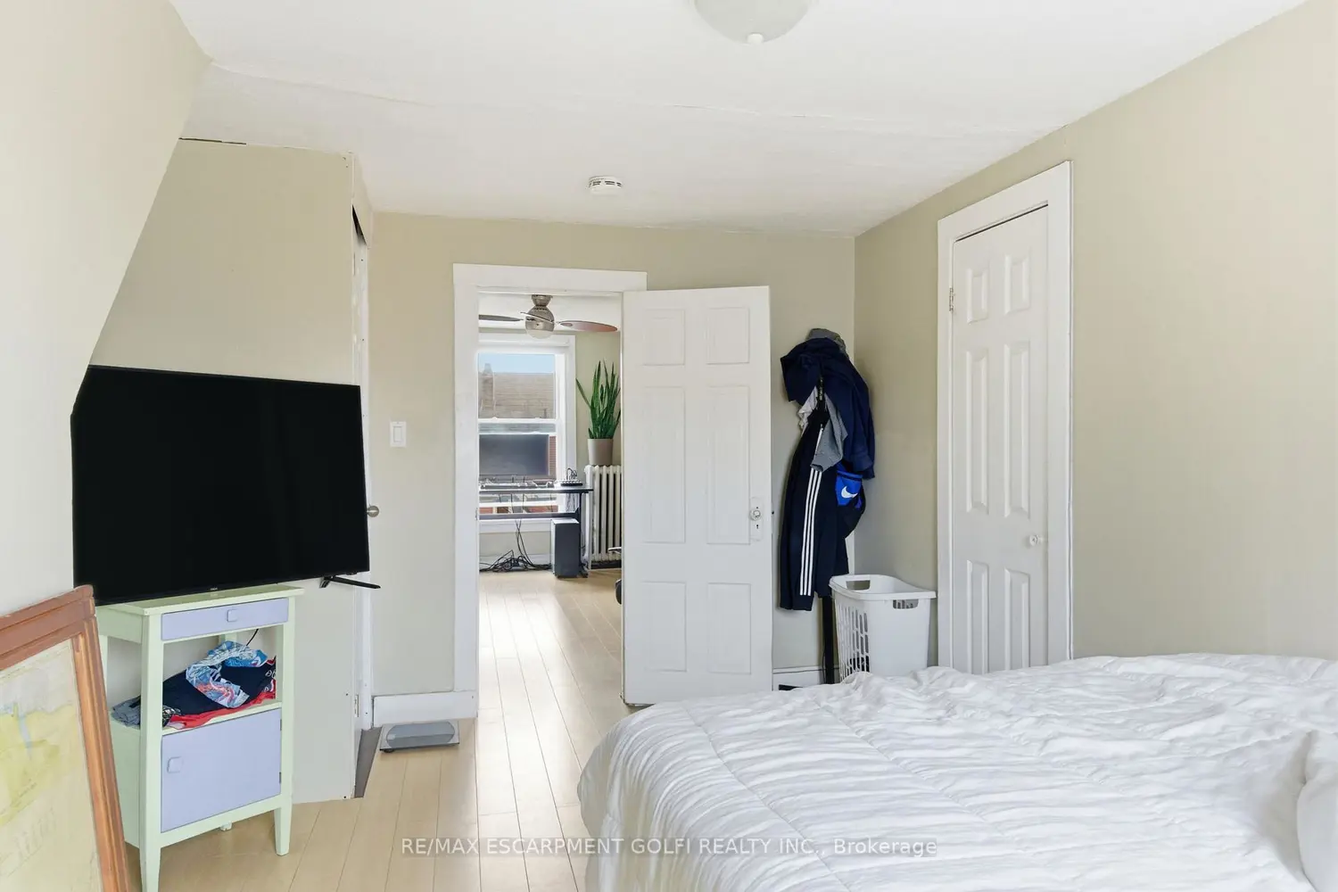 Additional image 11 of 180 Ontario Street