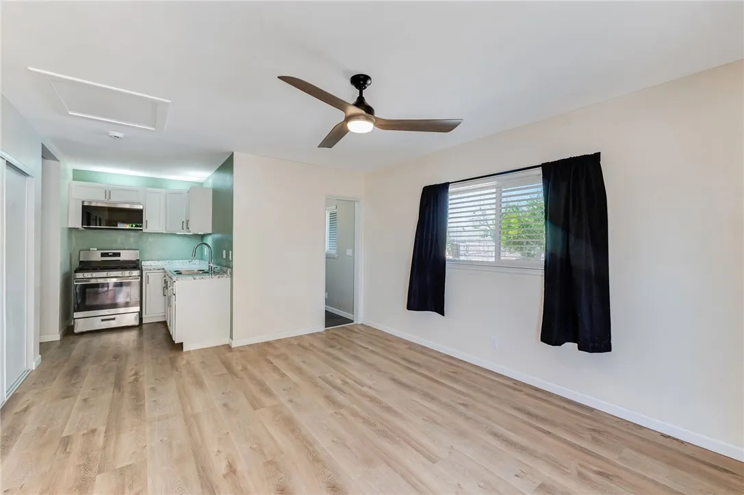 Additional image 79 of 184 Palmyra Dr, San Bernardino, CA 92404