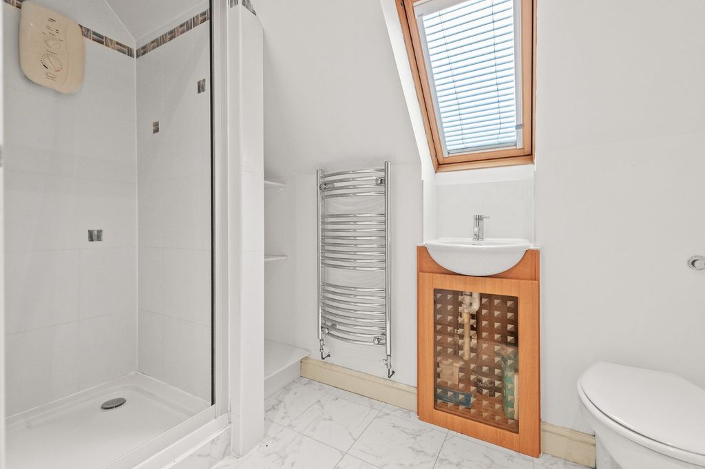 Additional image 15 of 4 bed detached house to rentOlcote, Tullibardine, Auchterarder PH3