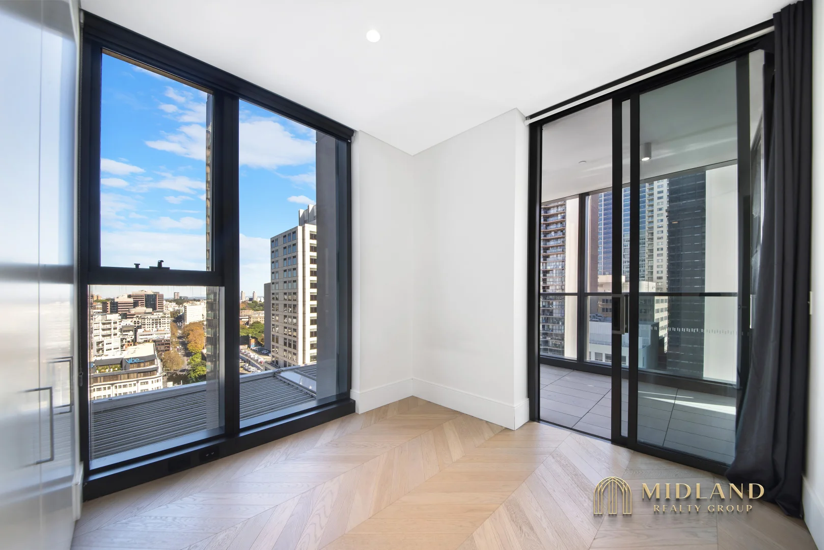 Additional image 10 of 1704/130 Elizabeth Street, Sydney NSW 2000