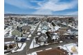 Additional image 32 of 65 Gore Rd, Revere, MA, 02151
