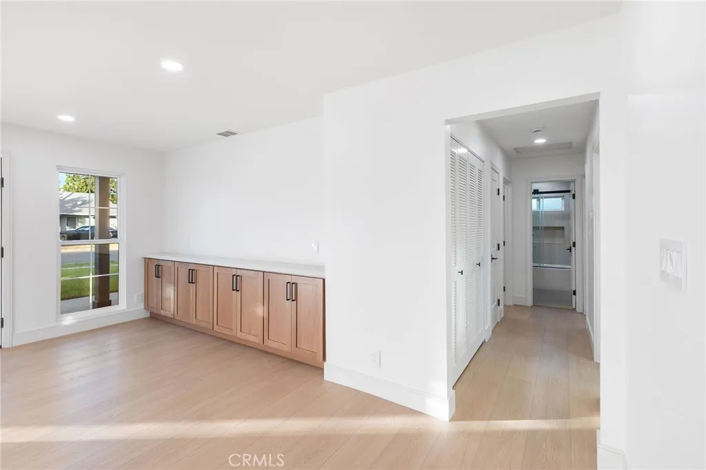 Additional image 20 of 615 S Hazelwood St, Anaheim, CA 92802