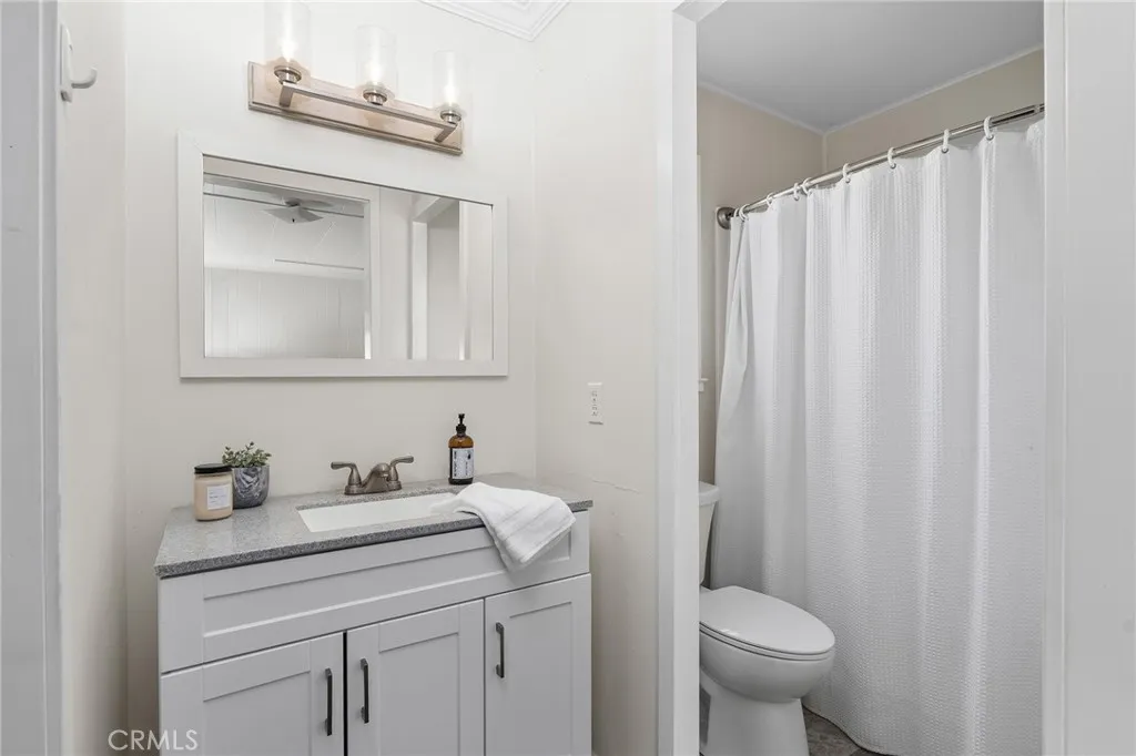 Additional image 35 of 8 Meadow Lane Drive, Berry Creek, CA 95916