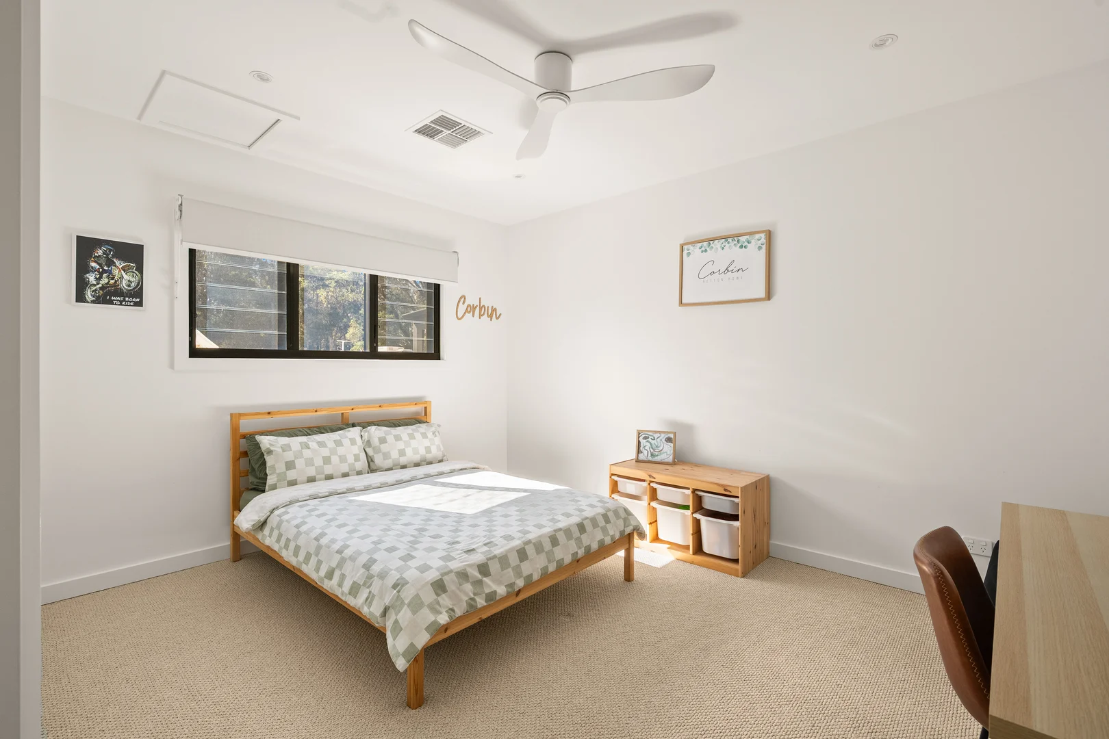 Additional image 24 of 67 Kendall Road, Empire Bay NSW 2257