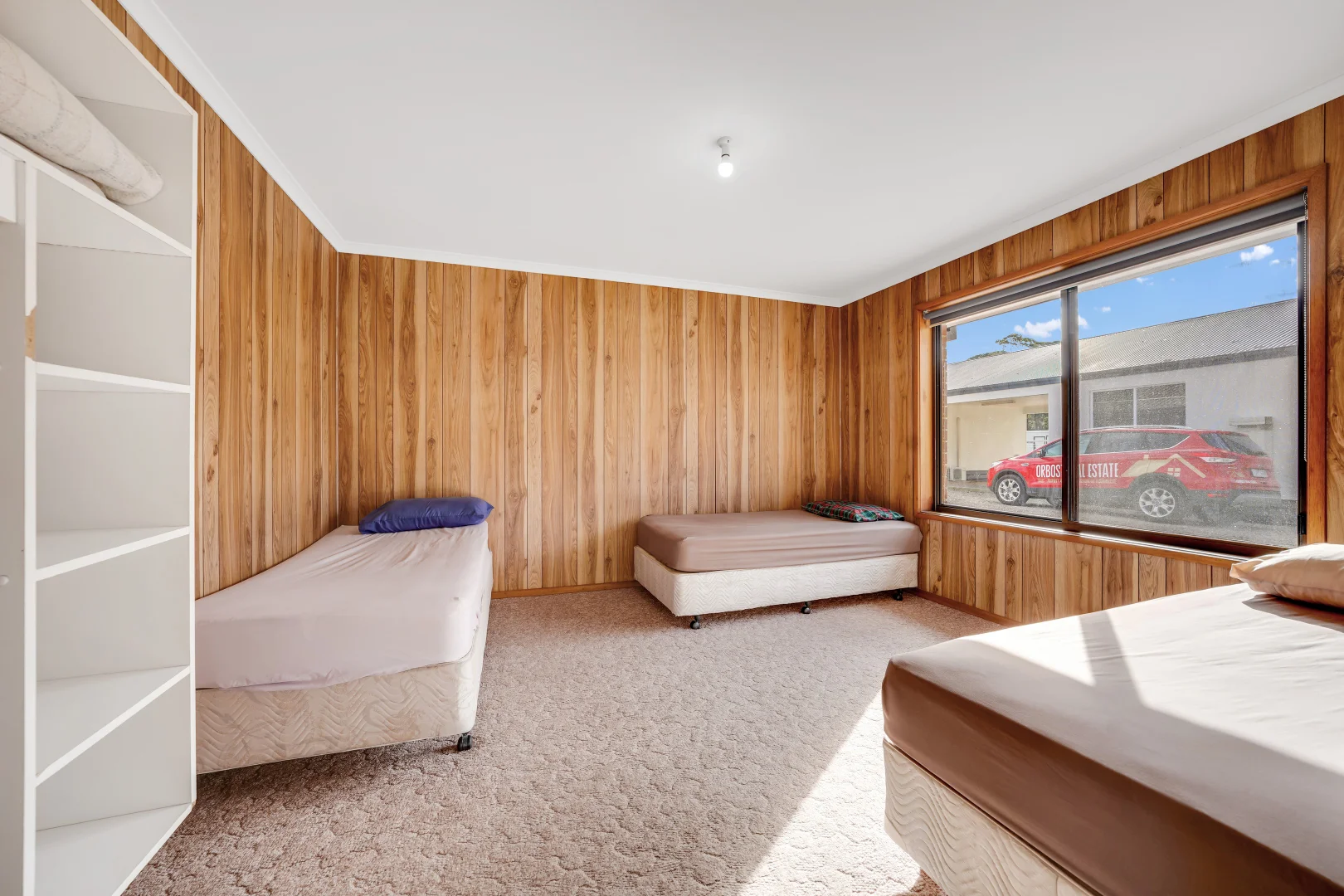 Additional image 10 of Units 1 & 2 & 3/37 Sydenham Parade, Bemm River VIC 3889