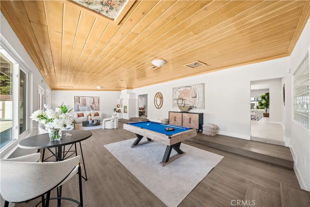 Additional image 108 of 2521 Doubletree Ln, Rowland Heights, CA 91748