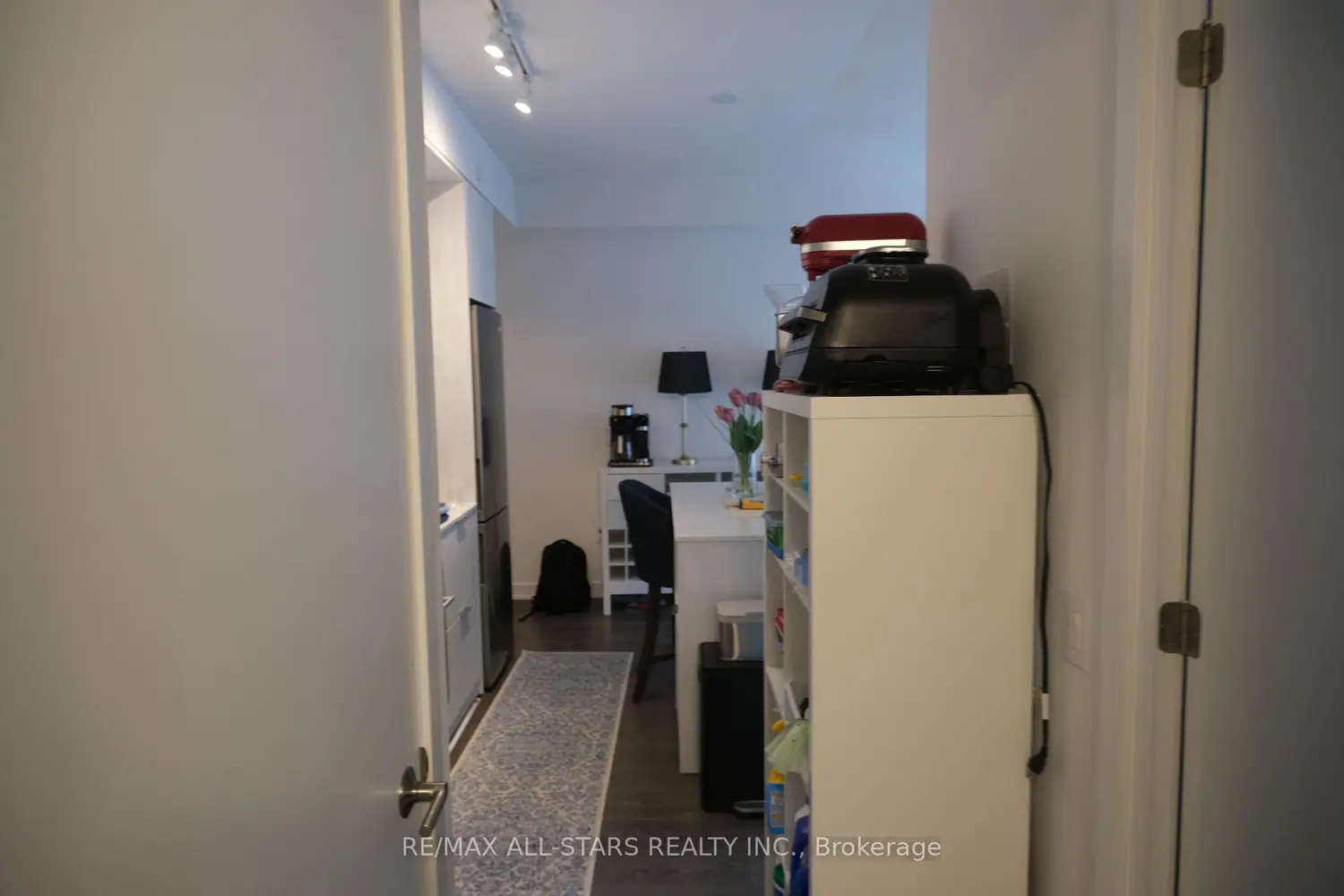 Additional image 15 of 130 River Street 1007