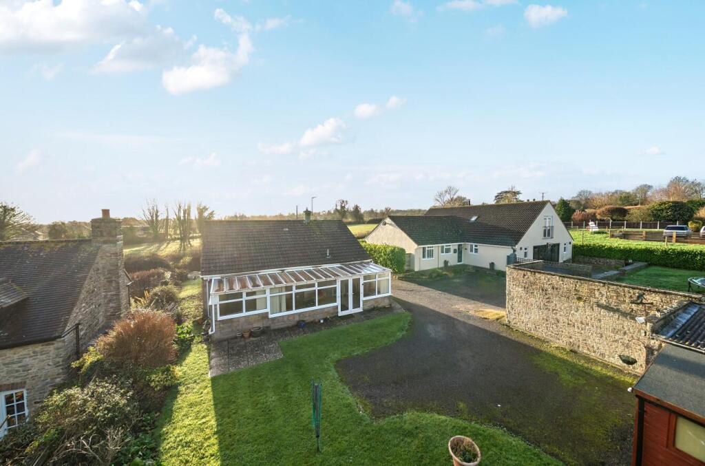 Additional image 24 of Behind Hayes Lane, South Cheriton