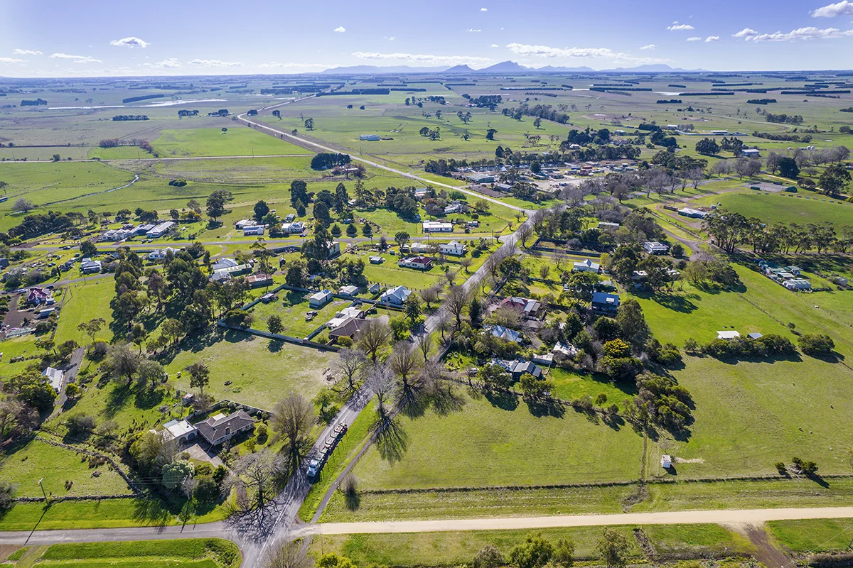 Additional image 8 of 44 Scales Street, Penshurst VIC 3289