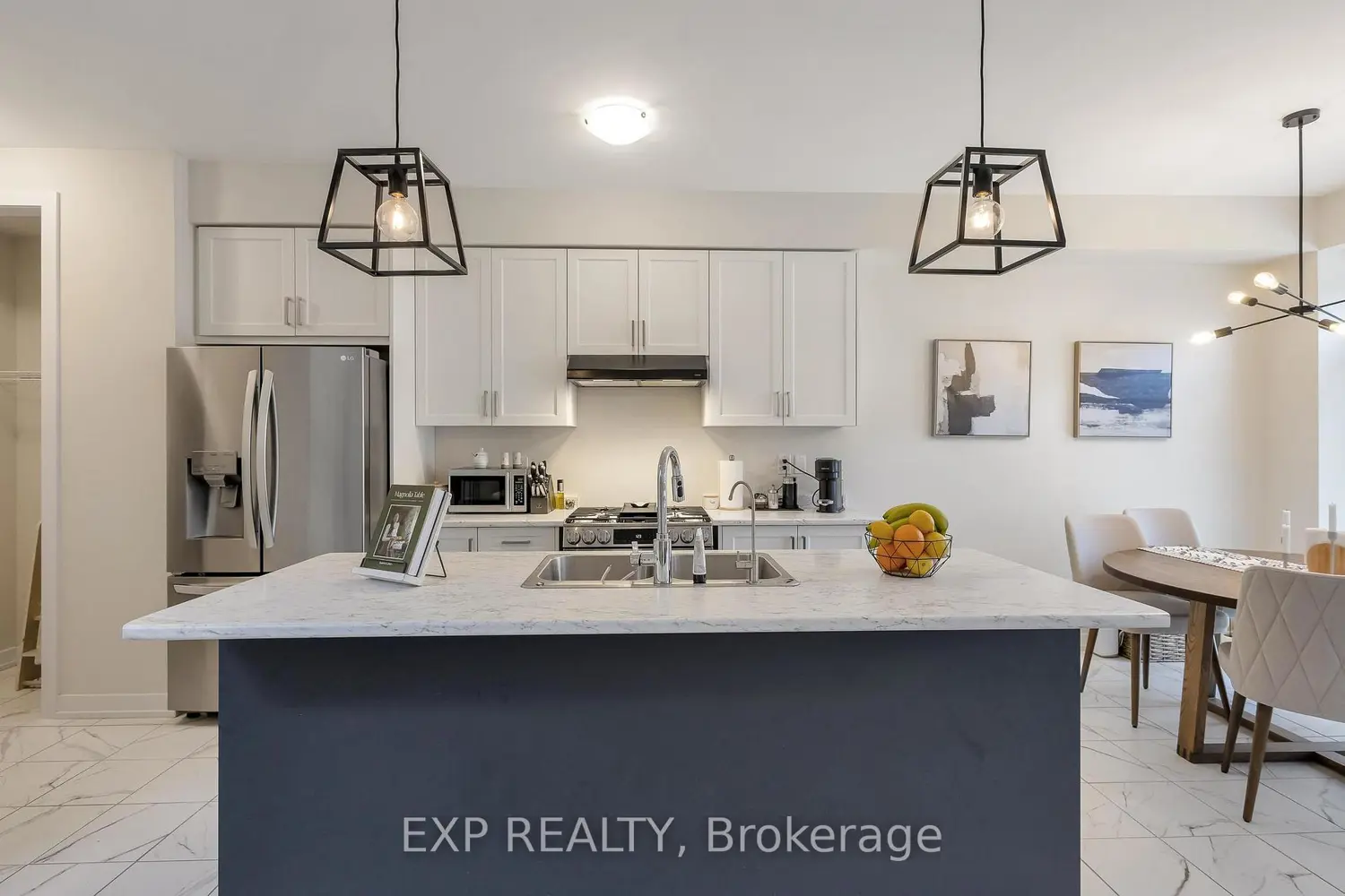 Additional image 5 of 6 Sundin Drive