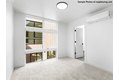 Additional image 11 of 1911 Broadway St Unit 3, Vancouver, WA, 98663