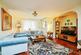 Additional image 4 of Bucknell Road, BICESTER, Oxfordshire, OX26