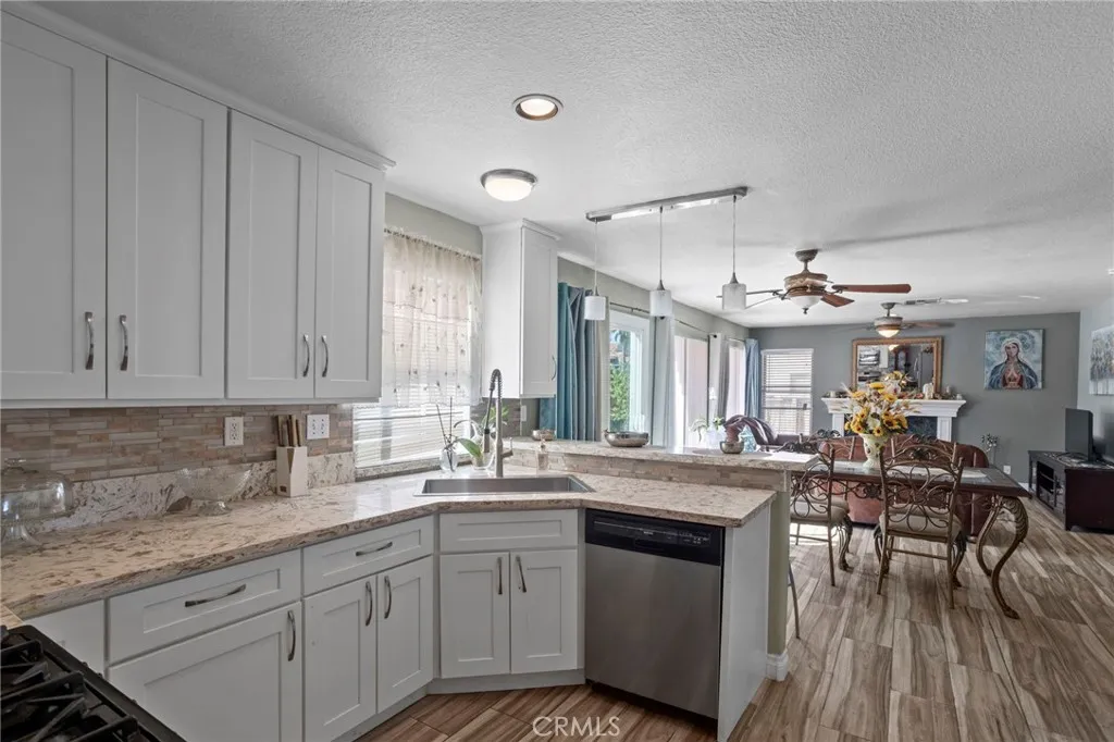 Additional image 9 of 12650 Cobalt Rd, Victorville, CA 92392