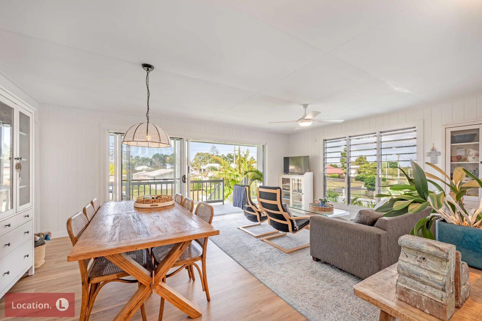 Additional image 9 of 93 Mackerel Street, Woodgate QLD 4660