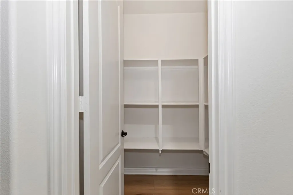 Additional image 27 of 6336 Sloane Court, Rancho Cucamonga, CA 91739