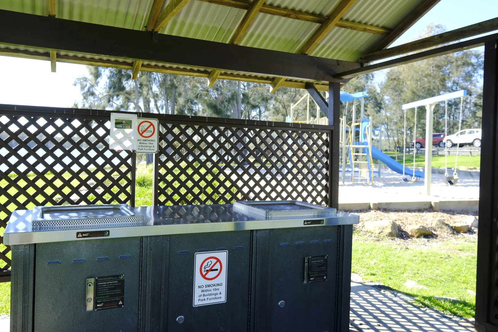 Additional image 17 of 7 Coomba Road, Coomba Park NSW 2428