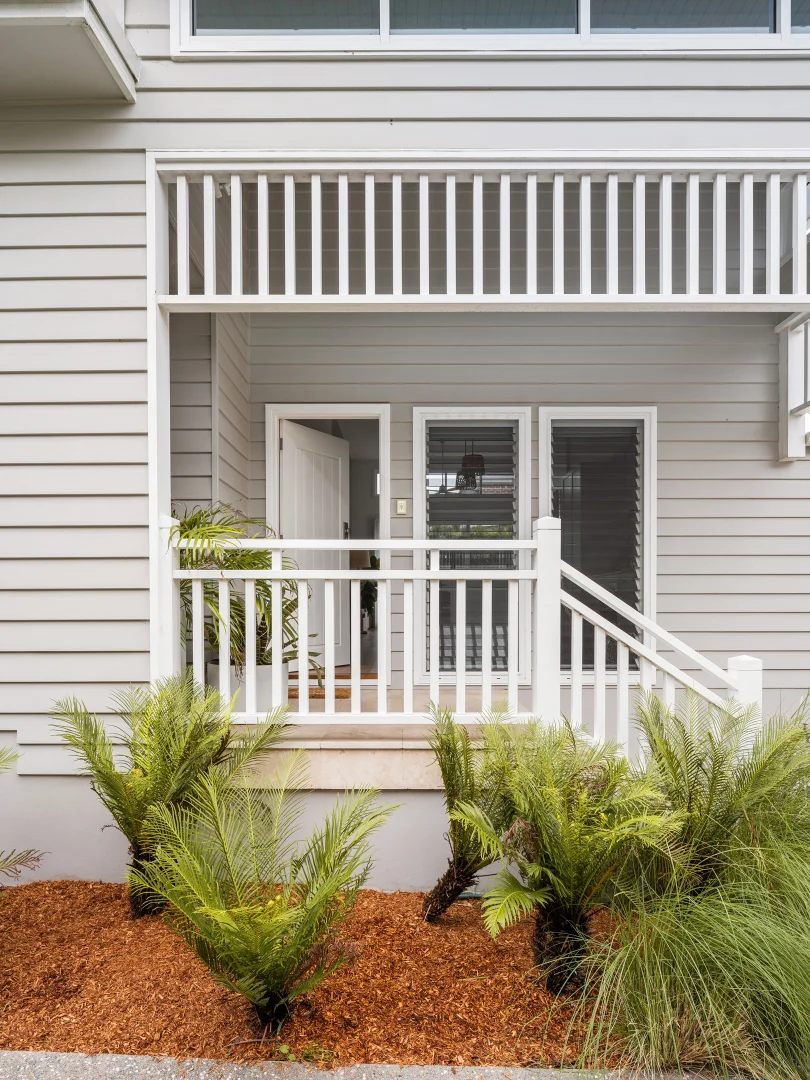Additional image 8 of 2/6 Dudley Avenue, Caringbah South NSW 2229