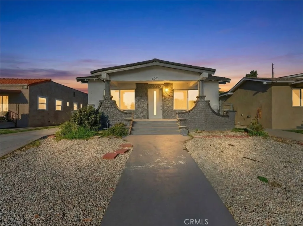 Additional image 15 of 6011 Arlington Ave, Los Angeles, CA 90043