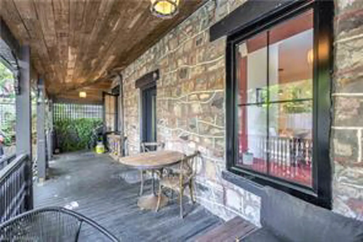 Additional image 18 of 57 Main Street