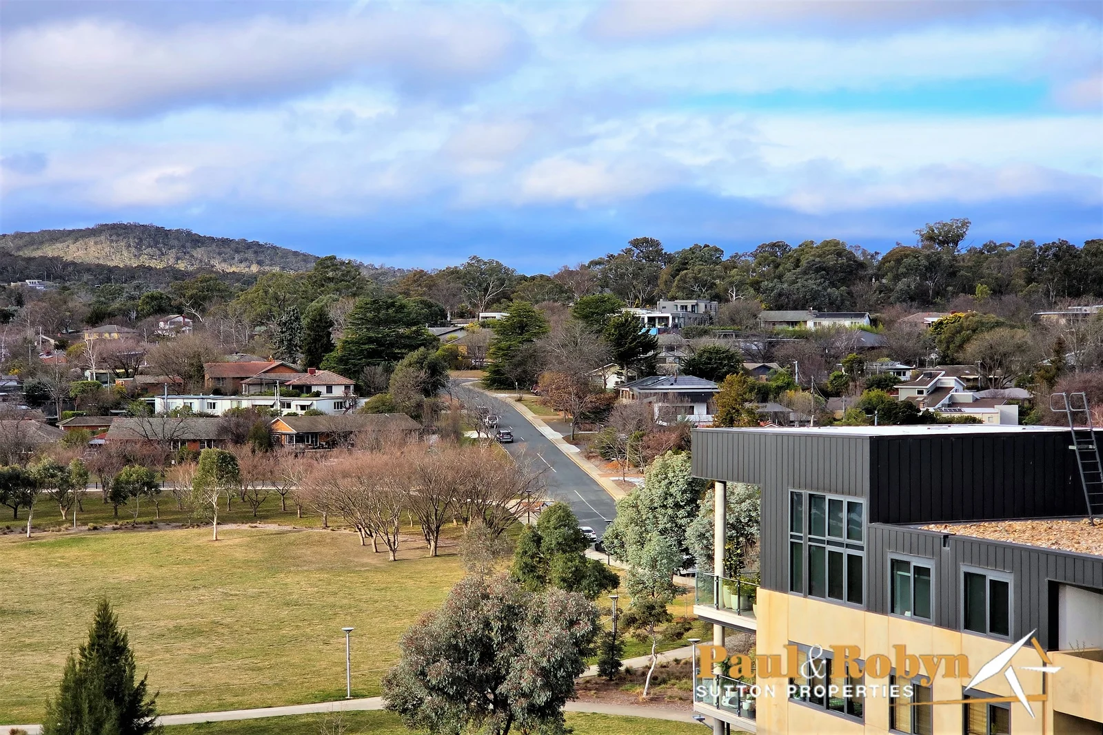 Additional image 21 of 608/1 Kalma Way, Campbell ACT 2612