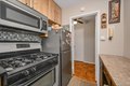 Additional image 9 of 6636 Yellowstone Blvd Apt 2C, Forest Hills, NY, 11375